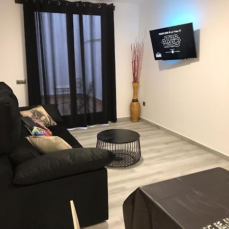 Star Anna Apartment ภายนอก รูปภาพ